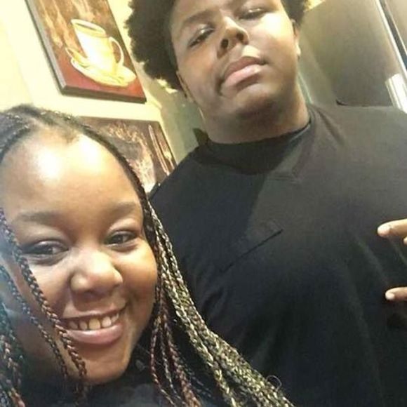 Meet your Posher, Darryl - Picture 1 of 1